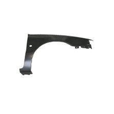 Volvo S40/V40- 96/00 Ön Çamurluk Delikli Sağ