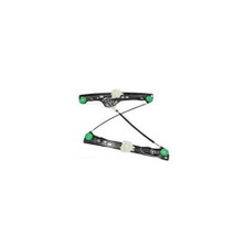 Bmw 3 Serı- E90- 05/09 Ön Cam Krikosu Sol