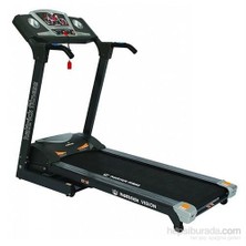 Hattrick Vısıon Koşu Bandı