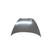 Volvo S40- 04/07 Motor Kaputu