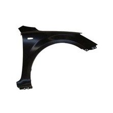 Kıa Ceed- 08/09 Ön Çamurluk Delikli Sağ