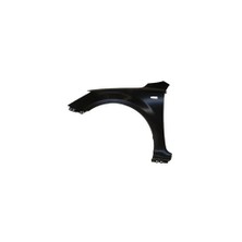 Kıa Ceed- 08/09 Ön Çamurluk Delikli Sol