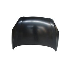 Kıa Ceed- 08/09 Motor Kaputu