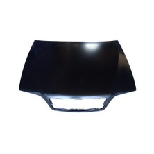 Volvo S70- 97/00 Motor Kaputu