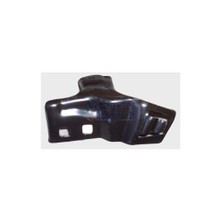 Toyota Rav4- 4X4 Jeep- 01/04 Arka Tampon İç Braketi Sağ