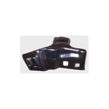 Toyota Rav4- 4X4 Jeep- 01/04 Arka Tampon İç Braketi Sol