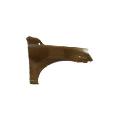 Kıa Sorento- 4X4 Jeep- 02/06 Ön Çamurluk Sağ Sinyal/Dodik Delikl