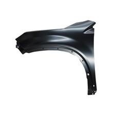 Kıa Sorento- 4X4 Jeep- 10/11 Ön Çamurluk Sağ Sinyal Deliksiz