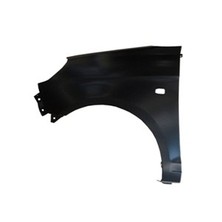 Kıa Pıcanto- 08/09 Ön Çamurluk Sinyal Delikli Dodik Deliksiz Sol