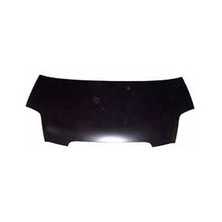 Kıa Pıcanto- 04/08 Motor Kaputu