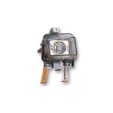 Opel Astra- F- 92/94 Sis Lambası Sağ