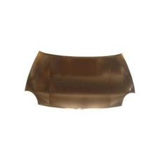 Dodge Neon- 95/99 Motor Kaputu