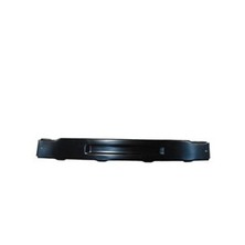 Dodge Neon- 00/02 Ön Tampon Demiri