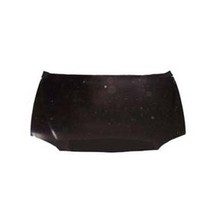 Kıa Sephıa- Iı- 02/06 Motor Kaputu