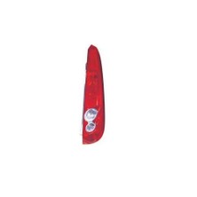 Ford Fiesta 5Kp 2006- Stop Sağ