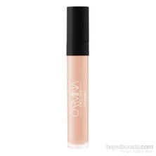 Carmina Exclusive Likit Kapatıcı 02