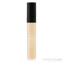 Carmina Exclusive Likit Kapatıcı 03