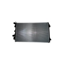 Volkswagen Polo- 6- 09/11 Su Radyatörü Otomatik 1Sıra