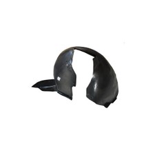 Volkswagen Touran- 03/07 Ön Çamurluk Davlumbazı Sağ