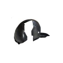 Volkswagen Touran- 03/07 Ön Çamurluk Davlumbazı Sol