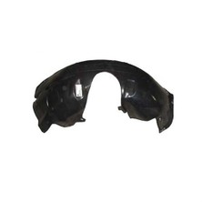 Ford Tourneo Connect- 02/09 Ön Çamurluk Davlumbazı Sağ