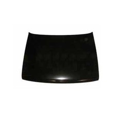 Isuzu Tfr Pıck Up- 90/94 Motor Kaputu