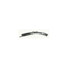 Honda Cıvıc- Sd/Hb- 96/98 Ön Tampon Braketi Sol