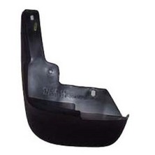 Honda Cıvıc- Sd/Hb- 96/98 Ön Paçalık Sağ