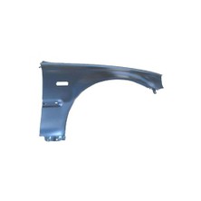 Honda Cıvıc- Sd/Hb- 96/98 Ön Çamurluk Delikli Sağ