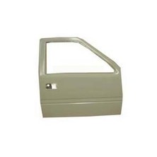 Isuzu Tfr/Tfs Pıck Up- 98/02 Ön Kapı Komple Sağ İceli Ayna Delik