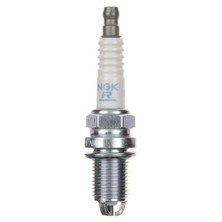 Ngk - Mercedes Sprinter 1995- Model 4 Silindir 2,3 Lt. 105 Ps Ateşleme Bujisi (3 Tırnaklı)