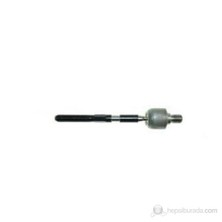 Ets - Hyundai İ30 2007-2009 Rot Kolu Sağ/Sol