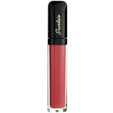 Guerlain Gloss Denfer 13 Gloss 465 Bubble Gum 7,5 Ml
