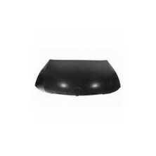 Bmw 3 Serı- E90- 05/09 Motor Kaputu