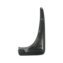 Chery Tıggo 3- 07/11 Ön Paçalık Sağ