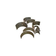 Daıhatsu Hıjet Minibüs- 85/90 Ana Yatak 0.25  1.0Cc