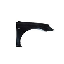 Kıa Cerato- 04/05 Ön Çamurluk Delikli Sağ