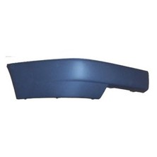 Opel Vectra- A- 88/92 Ön Tampon Köşe Kaplaması Sağ