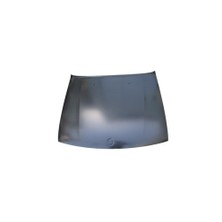 Opel Vectra- A- 88/92 Motor Kaputu