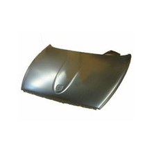 Dodge Durango- 98/03 Motor Kaputu