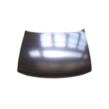 Opel Astra- F- 95/98 Motor Kaputu