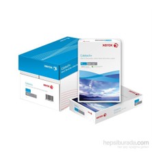 Xerox Colotech A3 Fotokopi Kağıdı 90gr 500 Sayfa