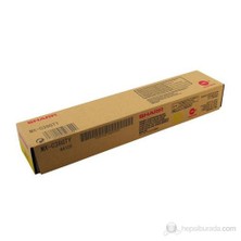 Sharp 1025 Orijinal Toner