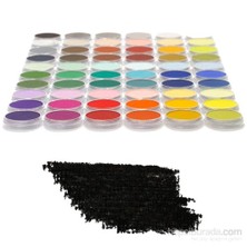 Panpastel Black - 28005