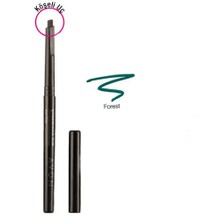 Avon Glimmersticks Flick Aç Kapa Köşeli Göz Kalemi