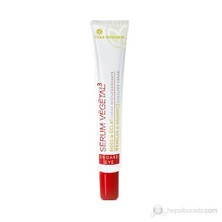 Yves Rocher Serum Vegetal Göz Kremi