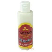 Cadence Parlak Yüzey Astarı 70 ml.