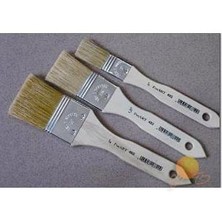 Ponart 492 Serisi Cila Fırçası 3''