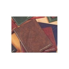 Evrak Zimmet Defteri  72 Yp.