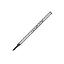 Faber-Castell Design 148713 Roller Refil Mavi